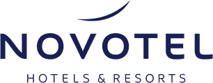Novotel Novotel
