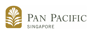 Pan Pacific Pan Pacific