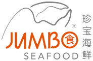 JUMBO Seafood JUMBO Seafood
