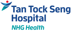 Tan Tock Seng Hospital Tan Tock Seng Hospital