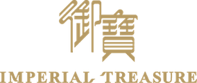 Imperial Treasure Imperial Treasure