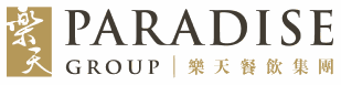 Paradise Group Paradise Group