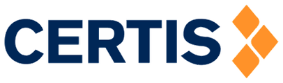 Certis Integrated Facilities Management Certis Integrated Facilities Management