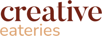 Creative Eateries Creative Eateries