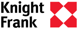 Knight Frank Knight Frank