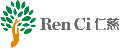 Ren Ci Ren Ci
