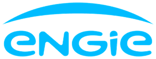 ENGIE ENGIE