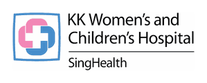 KK Women’s and Children’s KK Women’s and Children’s
