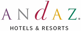 Andaz Andaz