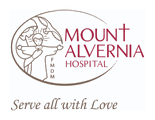 Mount Alvernia Hospital Mount Alvernia Hospital