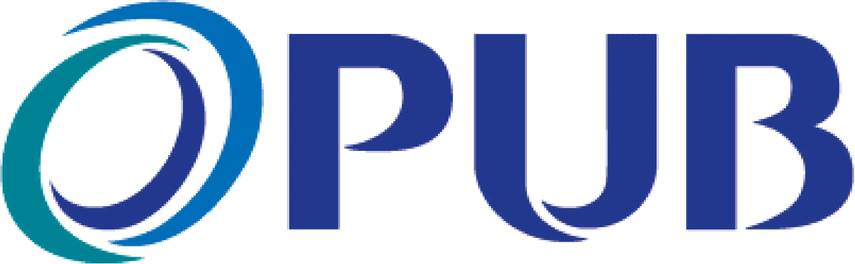 PUB