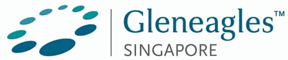 Gleneagles Gleneagles